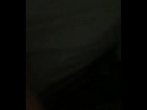 ❤️ ہسپتال کی نرس گرم کتیا کینسر ❤️ مقعد ویڈیو پر ur.milf300com.ru ️❤