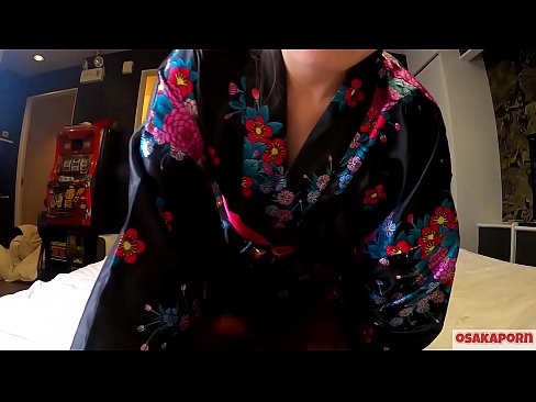 ❤️ نوجوان cosplay لڑکی ایک گھوڑے کی عورت اور ایک blowjob میں ایک squirt کے ساتھ orgasm کے جنسی سے محبت کرتا ہے. شوقیہ ویڈیو میں روایتی جاپانی لباس میں بالوں والی بلی اور خوبصورت چھاتی کے ساتھ ایشیائی لڑکی بھاڑ میں جانے والے کھلونوں کے ساتھ مشت زنی کرتی ہے۔ ساکورا 3 اوساکا پورن۔ ❤️ مقعد ویڈیو پر ur.milf300com.ru ️❤