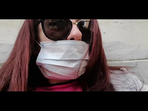 ❤️ نکولیٹا نے اپنے پڑوسی سے بدلہ لیا اور اپنے گیراج میں پیشاب کر دیا (خصوصی کوویڈ 19 اطالوی قرنطینہ) ❤️ مقعد ویڈیو پر ur.milf300com.ru ️❤