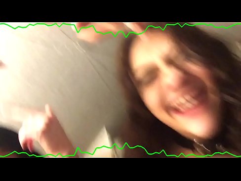 ❤️ دو سیکسی brunette جذباتی جاںگھیا کمینے quirky کتیا رہنا ❤️ مقعد ویڈیو پر ur.milf300com.ru ️❤