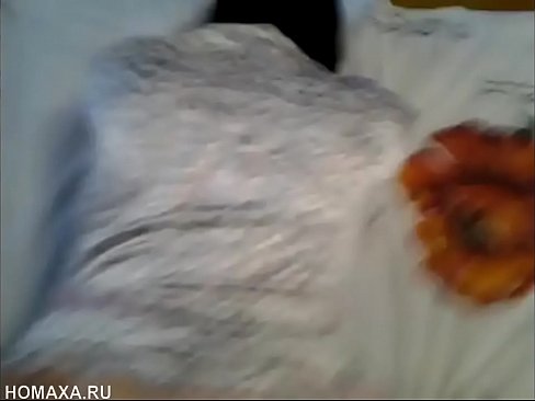 ❤️ ایک خوبصورت گدا کے ساتھ اس کی بیوی، اتارنا fucking ❤️ مقعد ویڈیو پر ur.milf300com.ru ️❤