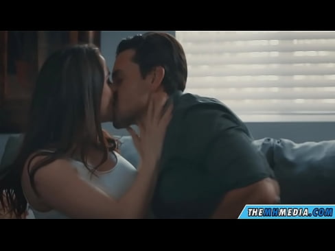 ❤️ ایک اچھی busty ماں کے ساتھ رومانٹک جنسی تعلقات ❤️ مقعد ویڈیو پر ur.milf300com.ru ️❤