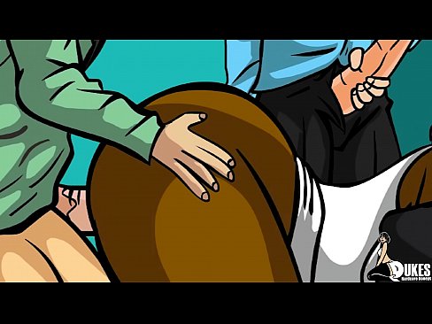 ❤️ اسکول کے بعد طلباء کا سیاہ فام استاد کے ساتھ جنسی تعلق ❤️ مقعد ویڈیو پر ur.milf300com.ru ️❤